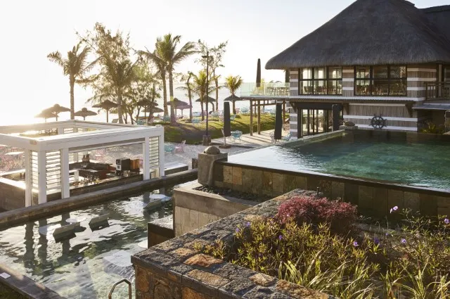 Tailor Made Holidays & Bespoke Packages for C Mauritius