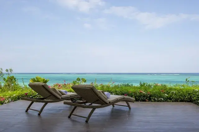Tailor Made Holidays & Bespoke Packages for Zawadi Hotel Zanzibar