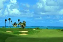 Anahita Golf & Spa Resort