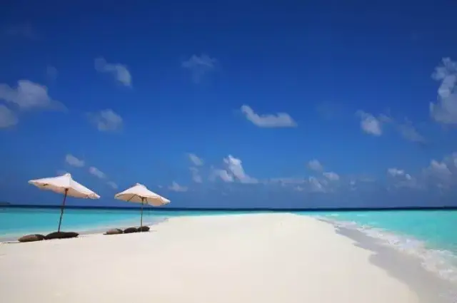 Maldives