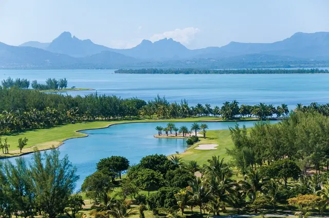 Paradis