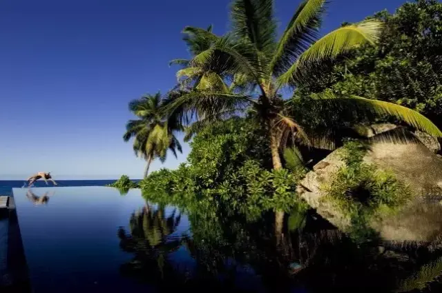 Seychelles