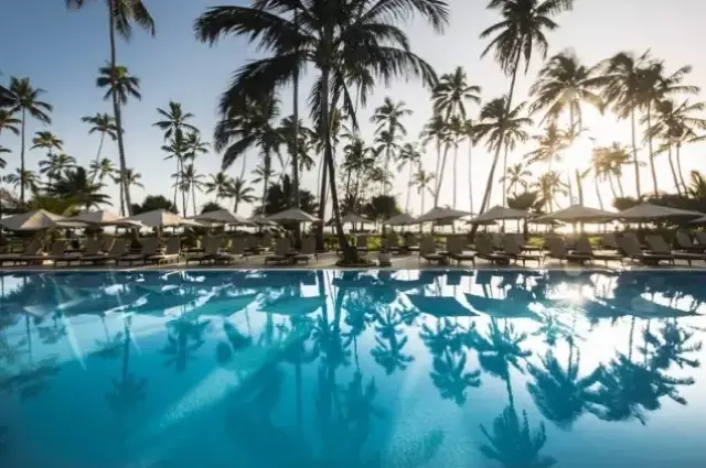 Zanzibar