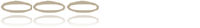 Angelfish Travel rates Boutique Beach with 3 halos