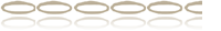 Angelfish Travel rates The Ritz-Carlton Maldives Fari Islands with 5.5 halos