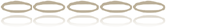 Angelfish Travel rates Hideaway Beach Resort & Spa with 5 halos