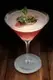 Angelfish Cocktail