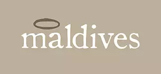 Maldives