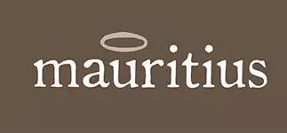 Mauritius