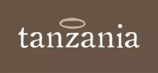 Tanzania