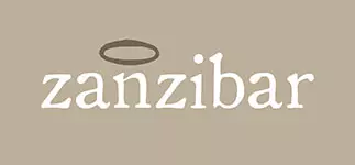 Zanzibar