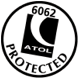 ATOL 6062