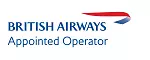 BA Appointed Operator