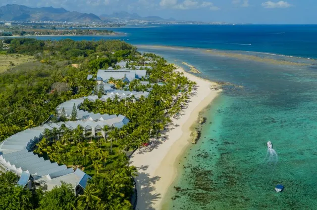 Tailor Made Holidays & Bespoke Packages for Victoria Beachcomber Resort & Spa
