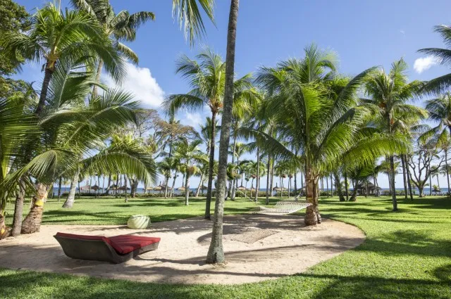 Tailor Made Holidays & Bespoke Packages for Victoria Beachcomber Resort & Spa