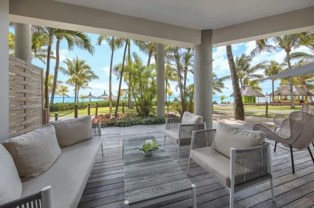 Tailor Made Holidays & Bespoke Packages for Victoria Beachcomber Resort & Spa