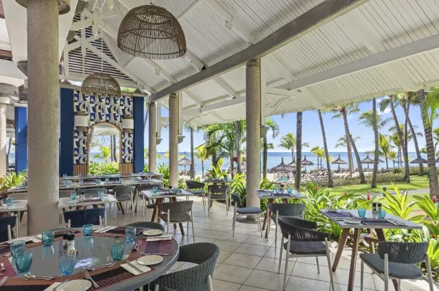 Tailor Made Holidays & Bespoke Packages for Victoria Beachcomber Resort & Spa