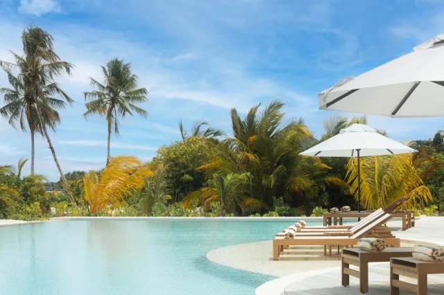 Tailor Made Holidays & Bespoke Packages for Jawakara Islands