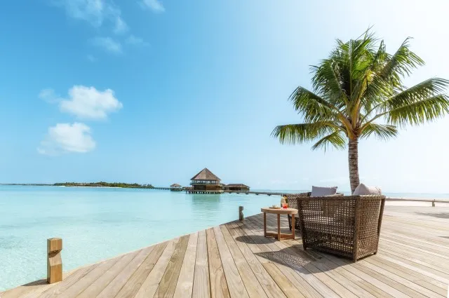 Tailor Made Holidays & Bespoke Packages for Jawakara Islands