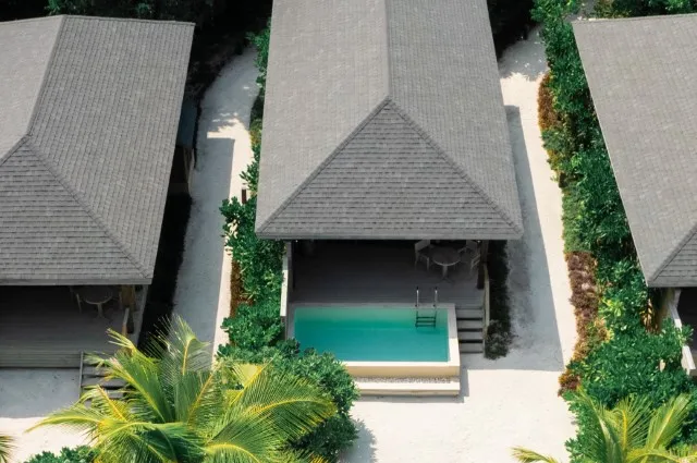 Tailor Made Holidays & Bespoke Packages for Jawakara Islands