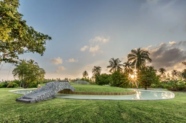 Tailor Made Holidays & Bespoke Packages for Jawakara Islands