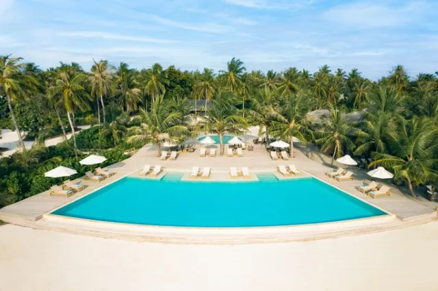 Tailor Made Holidays & Bespoke Packages for Jawakara Islands