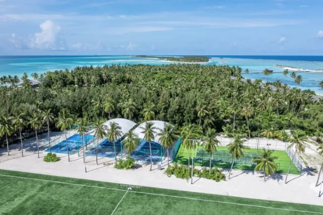Tailor Made Holidays & Bespoke Packages for Jawakara Islands