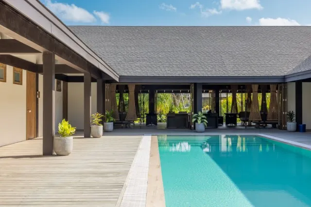 Tailor Made Holidays & Bespoke Packages for Jawakara Islands