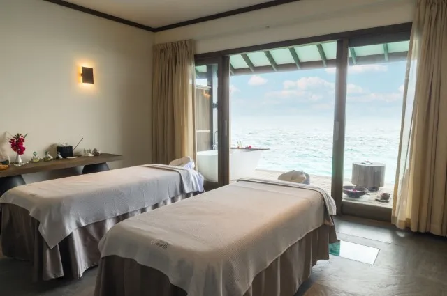 Tailor Made Holidays & Bespoke Packages for Jawakara Islands