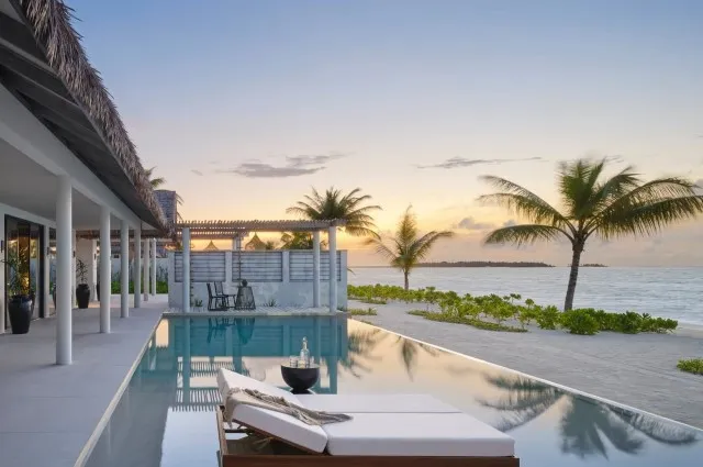 Tailor Made Holidays & Bespoke Packages for Villa Haven