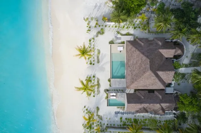 Tailor Made Holidays & Bespoke Packages for Villa Haven