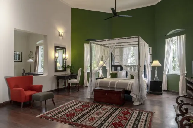 Tailor Made Holidays & Bespoke Packages for Glenross Living