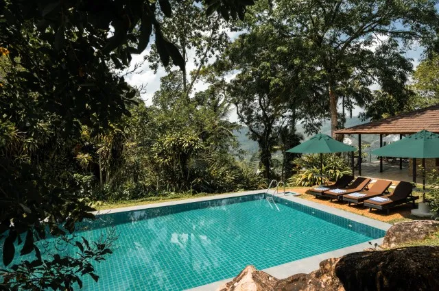 Tailor Made Holidays & Bespoke Packages for Glenross Living