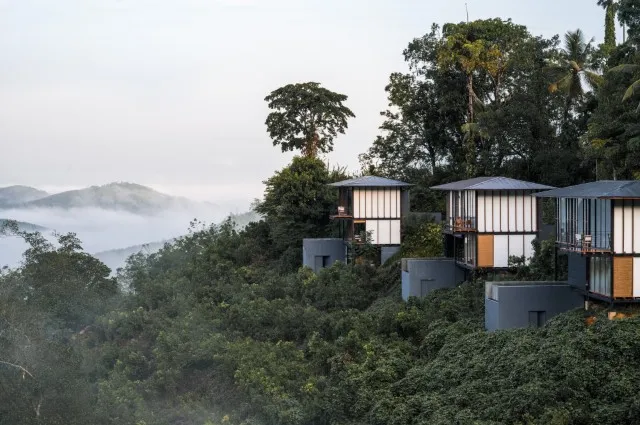 Tailor Made Holidays & Bespoke Packages for Glenross Living