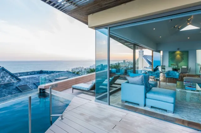 Tailor Made Holidays & Bespoke Packages for Ellerman House