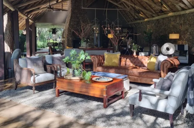Tailor Made Holidays & Bespoke Packages for Dulini Moya