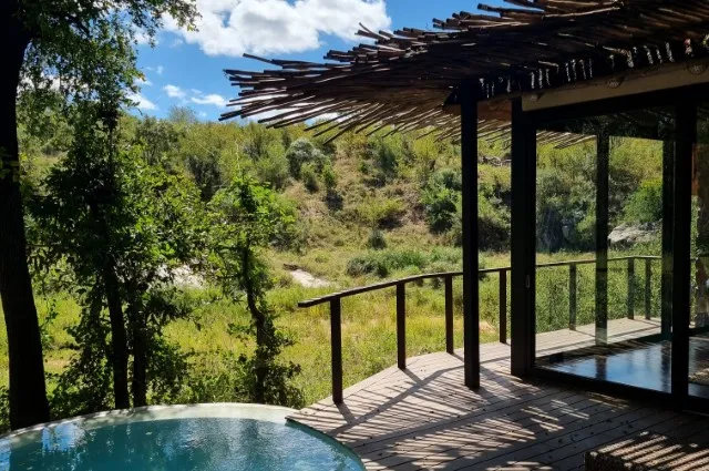 Tailor Made Holidays & Bespoke Packages for Dulini Moya