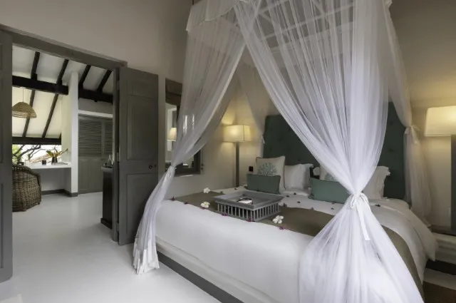 Tailor Made Holidays & Bespoke Packages for The Villa Bentota