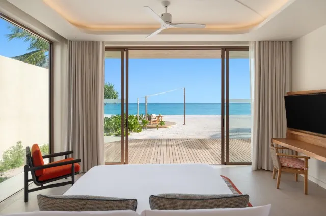 Tailor Made Holidays & Bespoke Packages for Centara Grand Lagoon Resort