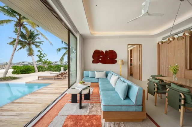 Tailor Made Holidays & Bespoke Packages for Centara Grand Lagoon Resort