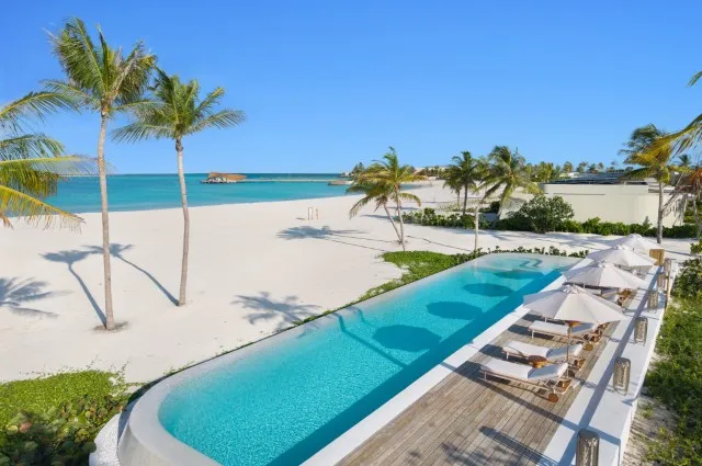 Tailor Made Holidays & Bespoke Packages for Centara Grand Lagoon Resort