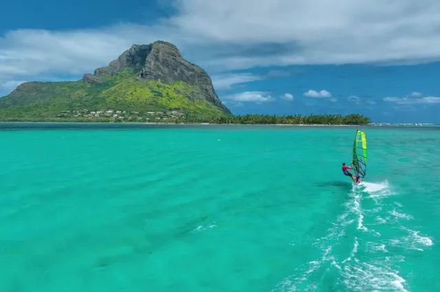 Tailor Made Holidays & Bespoke Packages for Paradis Beachcomber Golf Resort & Spa