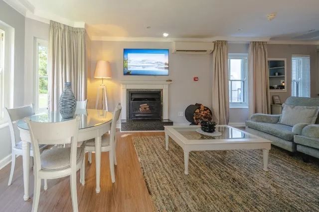 Tailor Made Holidays & Bespoke Packages for Fancourt Hotel