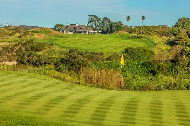 Tailor Made Holidays & Bespoke Packages for Fancourt Hotel