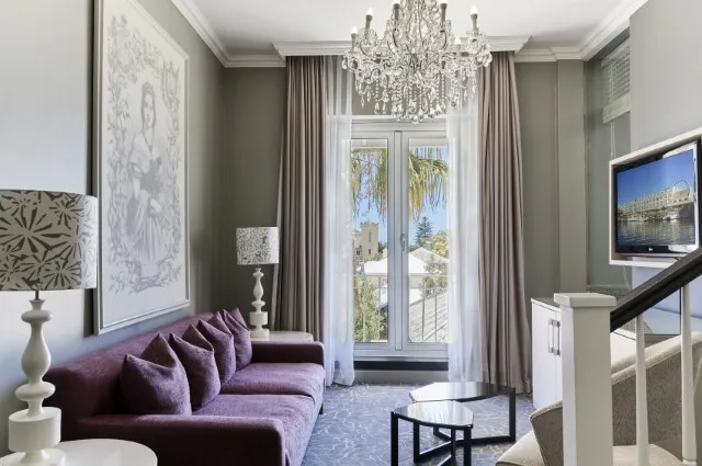 Tailor Made Holidays & Bespoke Packages for Queen Victoria Hotel & The Manor House