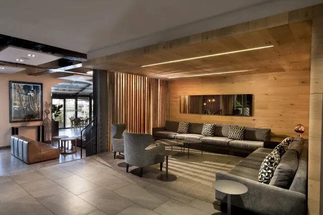 Tailor Made Holidays & Bespoke Packages for Victoria & Alfred Hotel