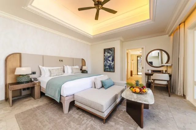Tailor Made Holidays & Bespoke Packages for Maradiva Villas Resort & Spa