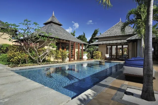 Tailor Made Holidays & Bespoke Packages for Maradiva Villas Resort & Spa