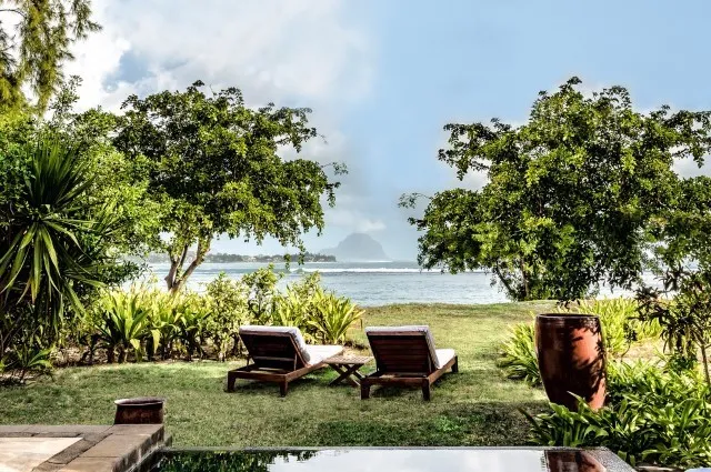 Tailor Made Holidays & Bespoke Packages for Maradiva Villas Resort & Spa