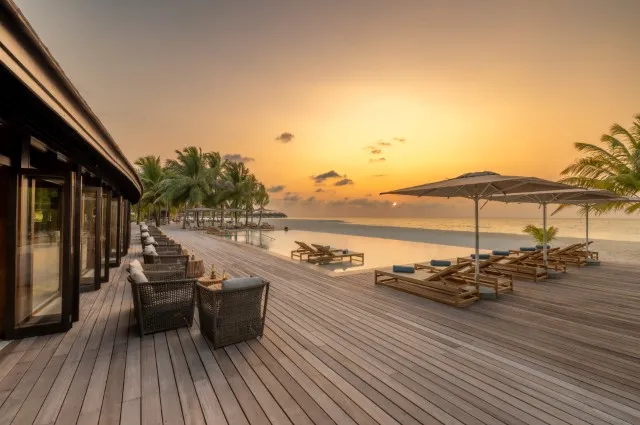 Tailor Made Holidays & Bespoke Packages for Nala Maldives by Jawakara